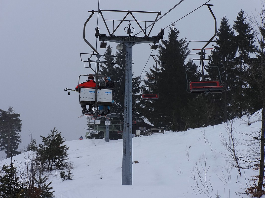 comp_dsc041158cs4b.jpg