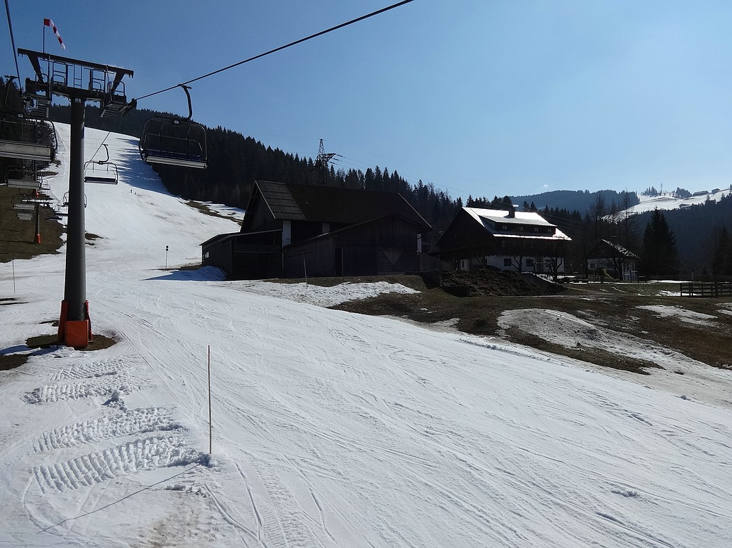comp_dsc04299fkp2c.jpg