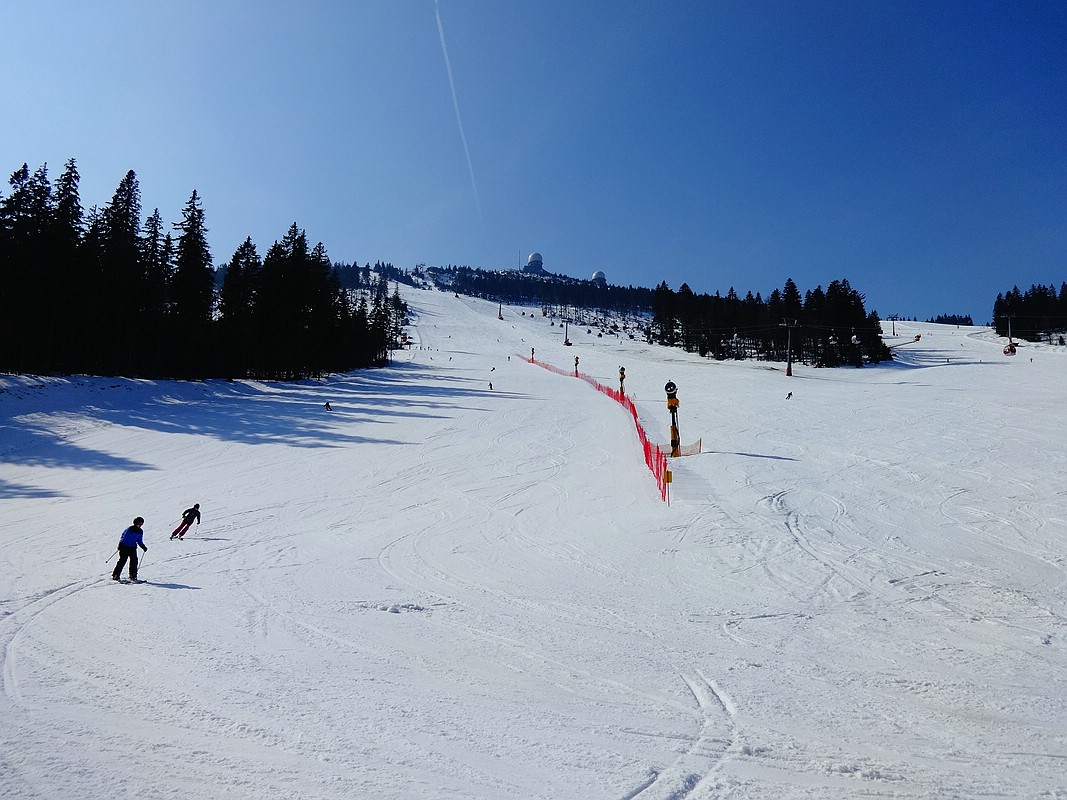 comp_dsc04406aauzh.jpg