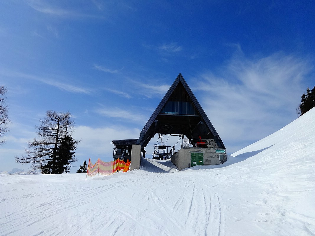comp_dsc04455yjsx3.jpg