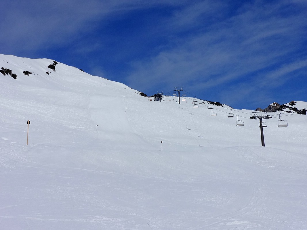 comp_dsc0445981ss7.jpg