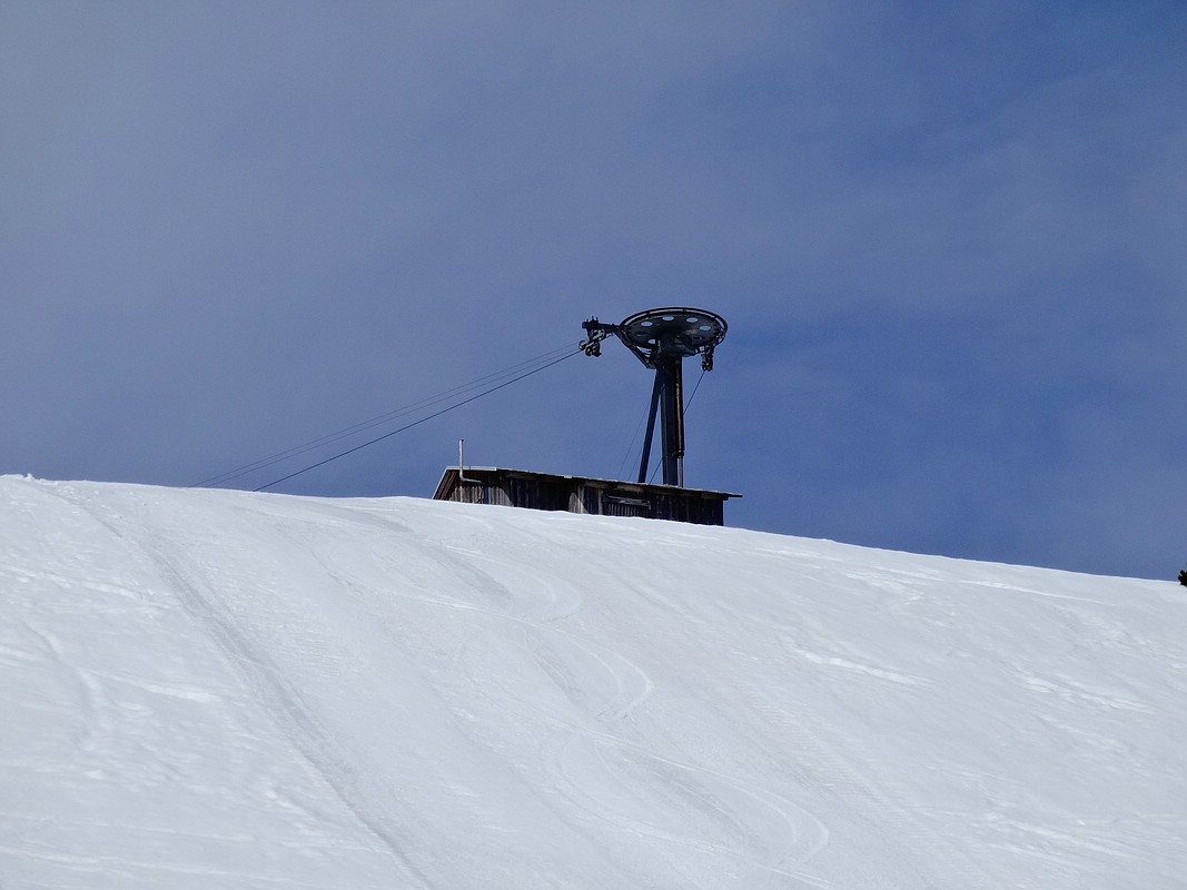 comp_dsc045013rkl9.jpg