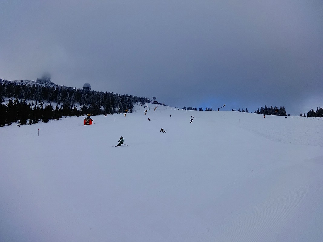 comp_dsc04578j9jt8.jpg