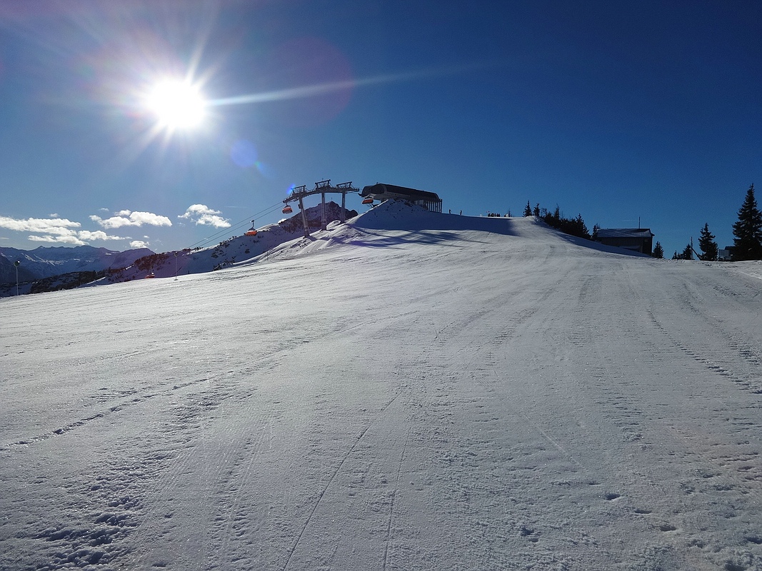 comp_dsc05454e8xhp.jpg