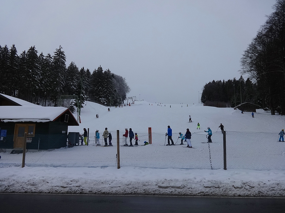 comp_dsc056922qx1j.jpg