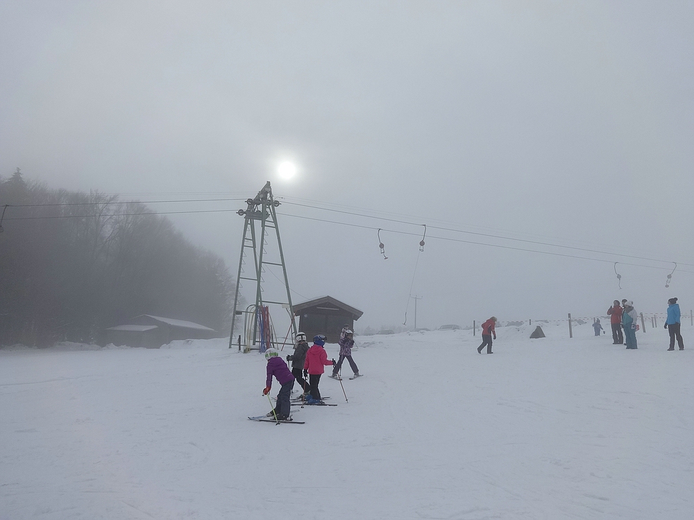 comp_dsc05699z0y06.jpg