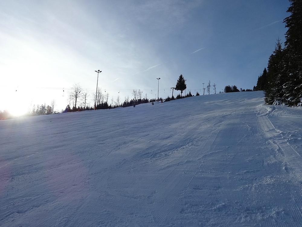 comp_dsc05787w2slm.jpg