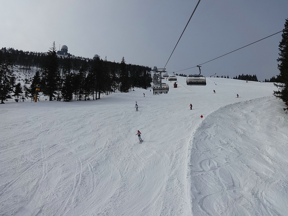 comp_dsc06492lszkx.jpg