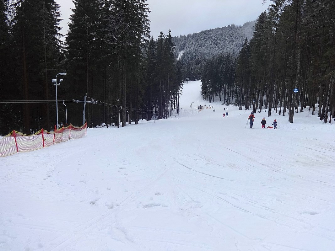comp_dsc0865471spa.jpg