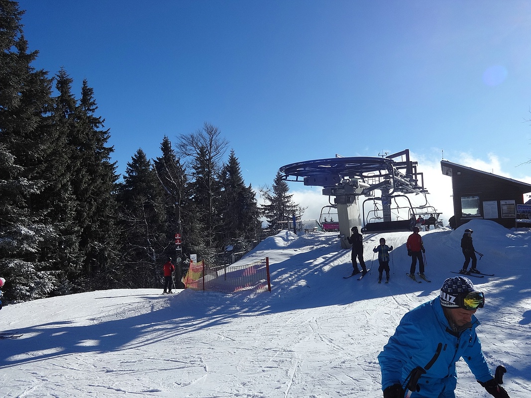 comp_dsc08720n5slv.jpg