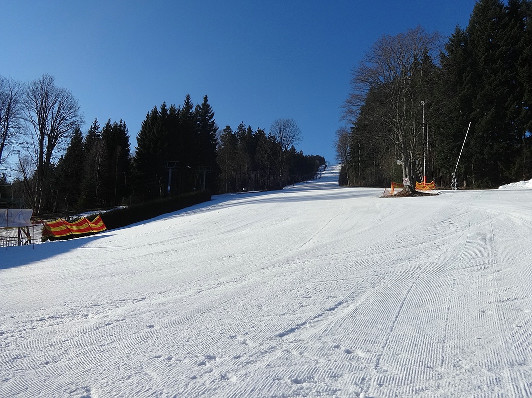 comp_dsc09004hcu6y.jpg