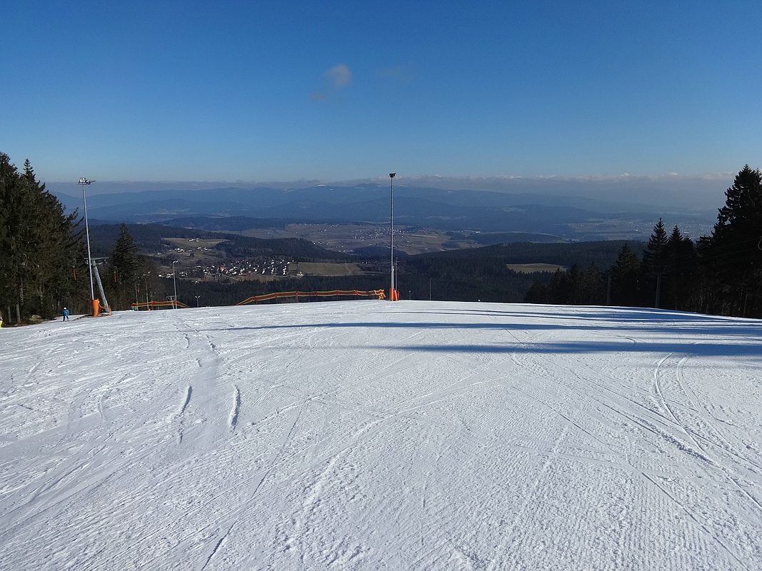 comp_dsc09006x0u8k.jpg