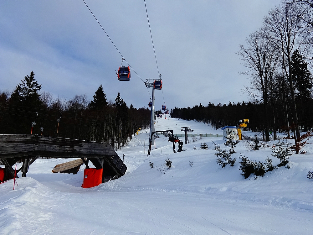 comp_dsc09893x9r47.jpg