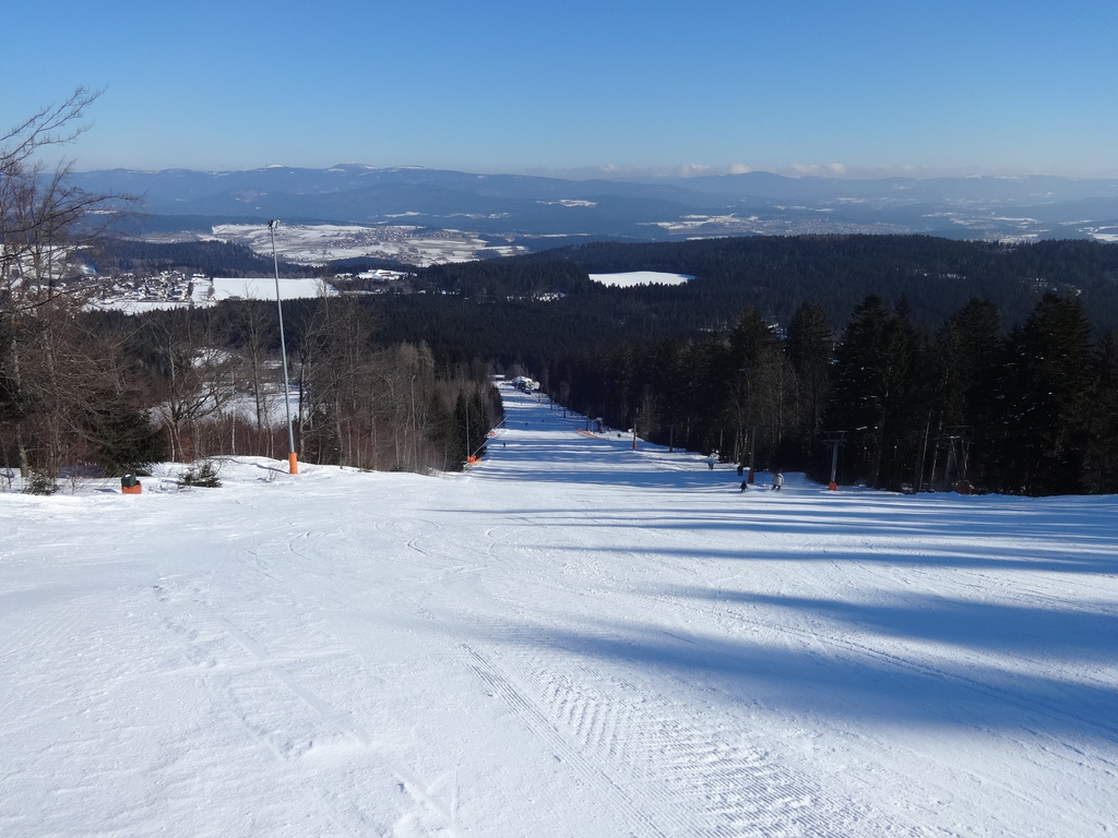 dsc00078reo1g.jpg