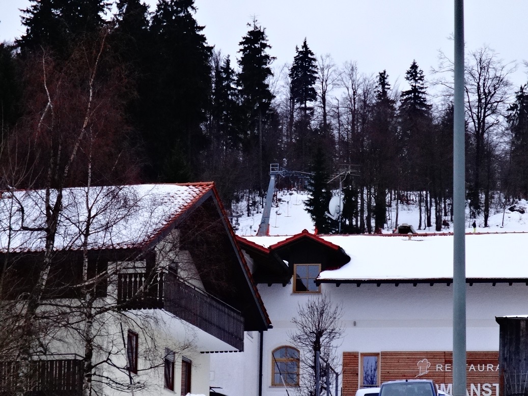 dsc01225nnzct.jpg