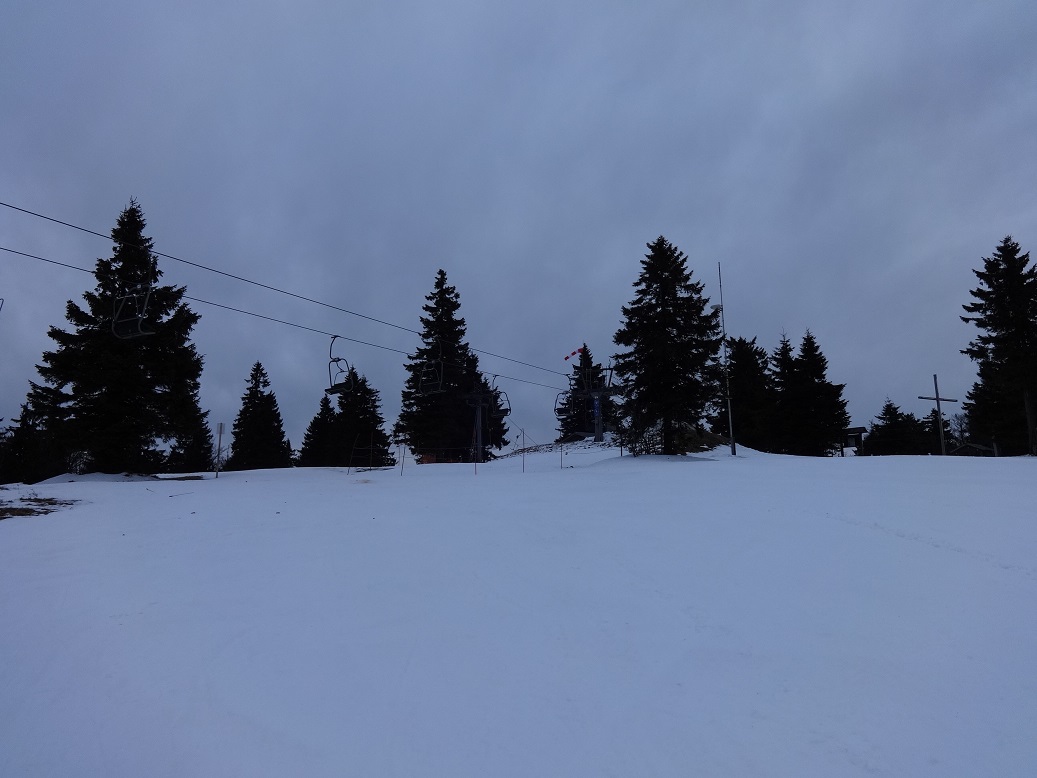 dsc01233u5xdn.jpg
