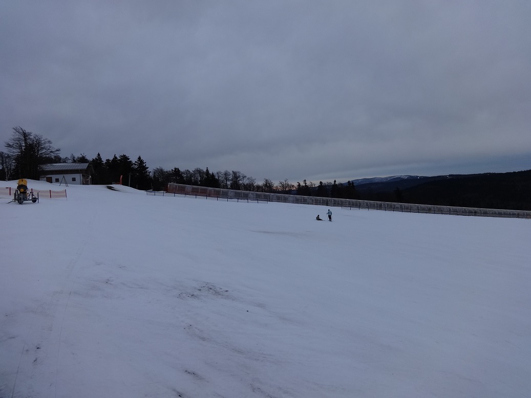 dsc01248qgam3.jpg