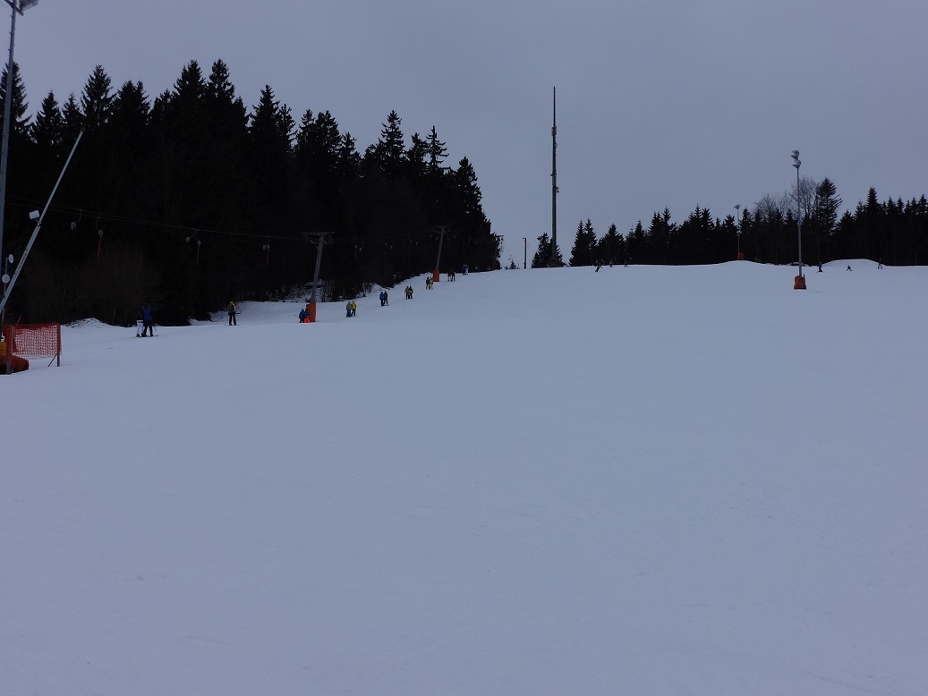 dsc01266euxdy.jpg
