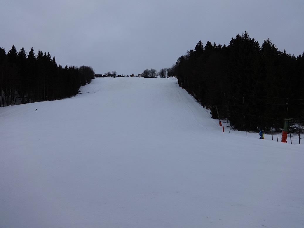 dsc012698qlo3.jpg