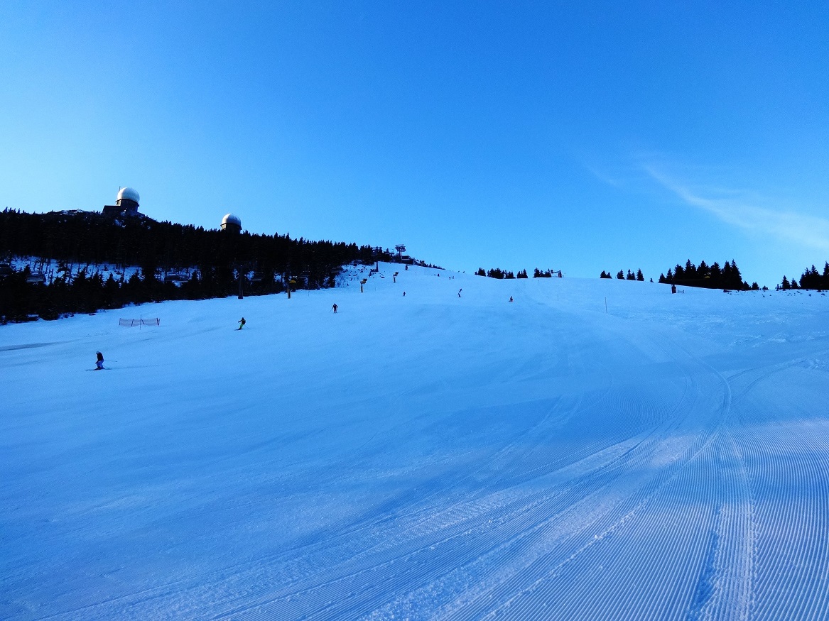 dsc01370vjjy8.jpg