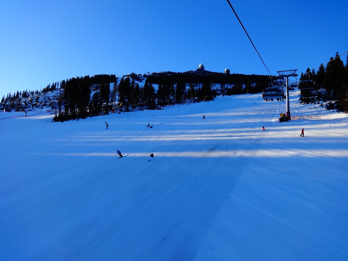 dsc01378l7j2k.jpg
