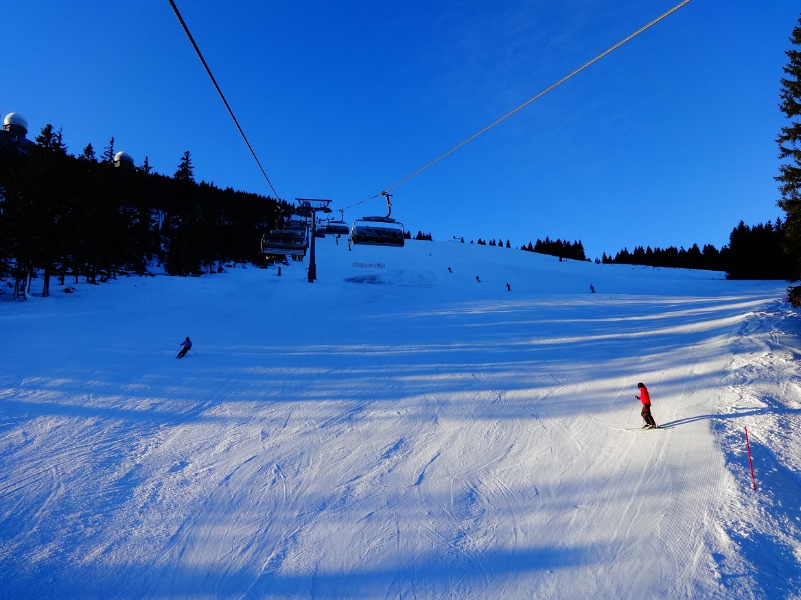 dsc01379d6jfb.jpg