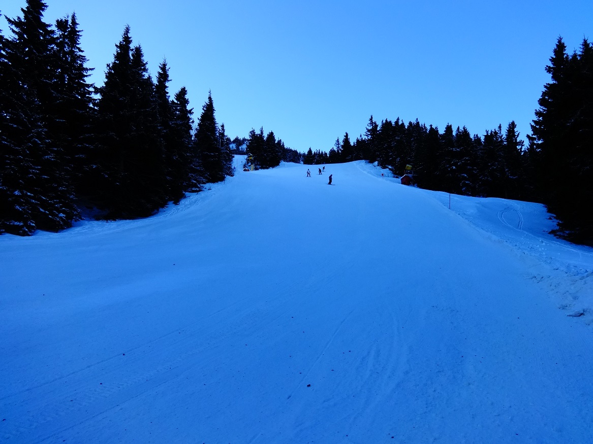 dsc013816jksl.jpg