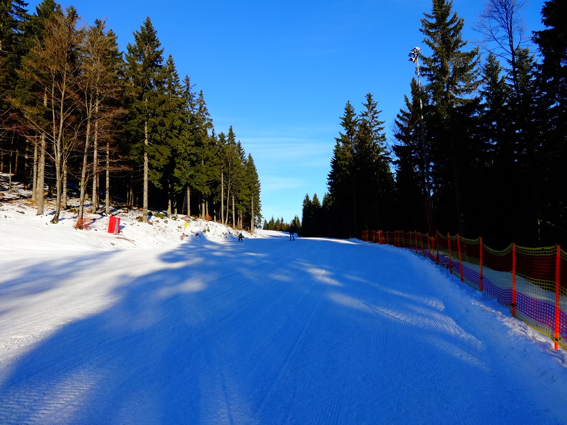 dsc01383u5ks3.jpg