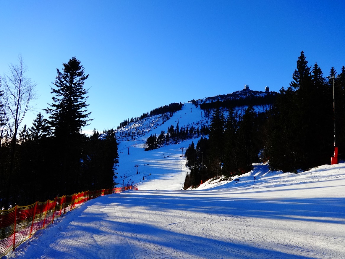 dsc0138438kxz.jpg