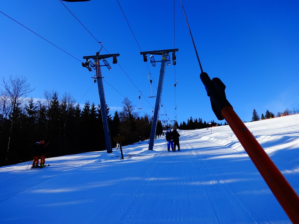 dsc01391h5kl5.jpg
