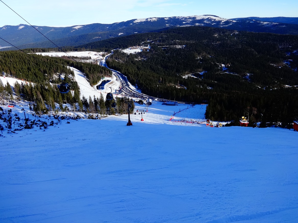 dsc01399thsiw.jpg