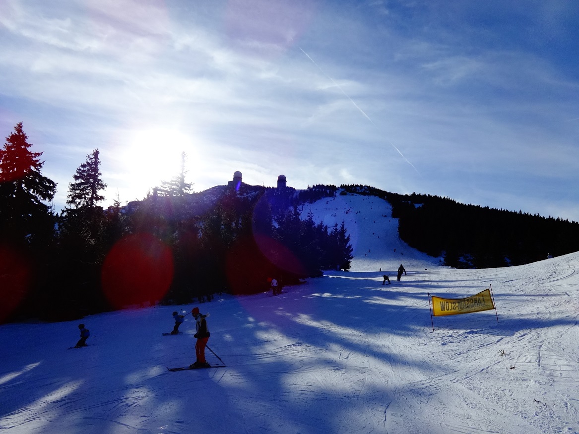 dsc01404x3sqf.jpg