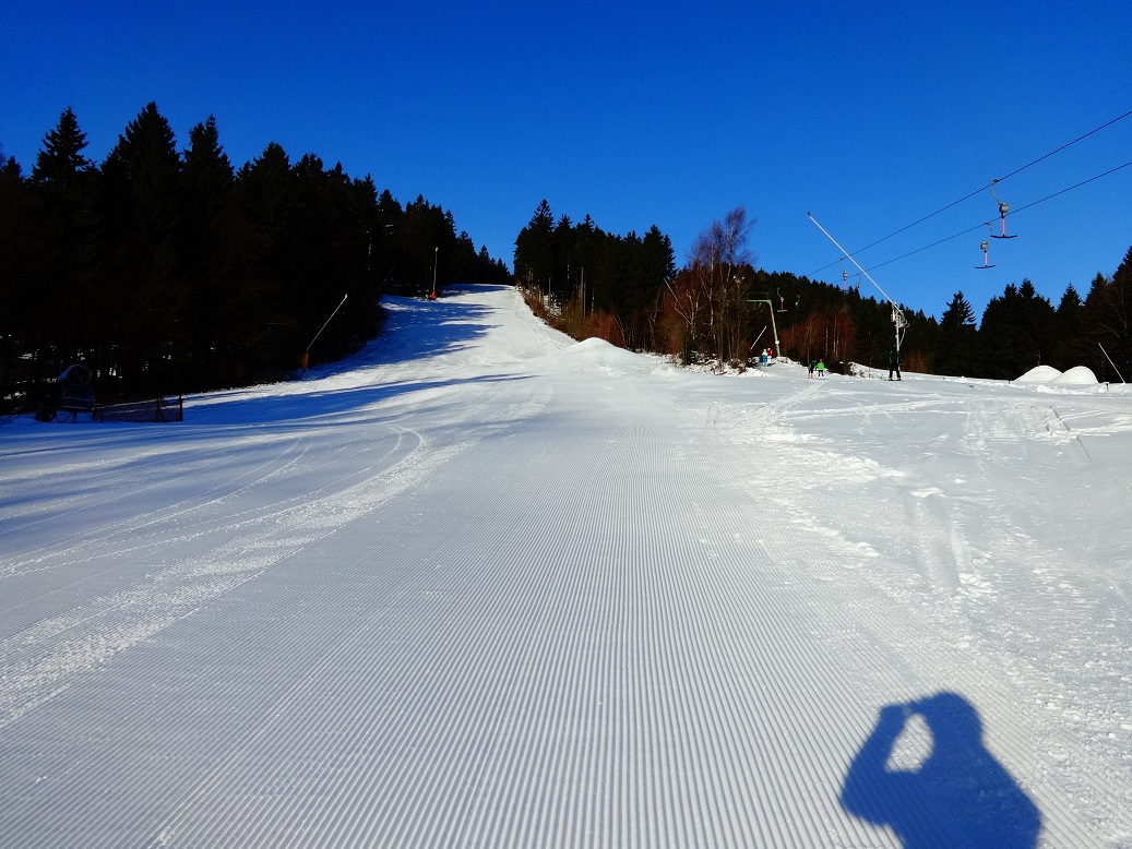 dsc01476wmkbz.jpg