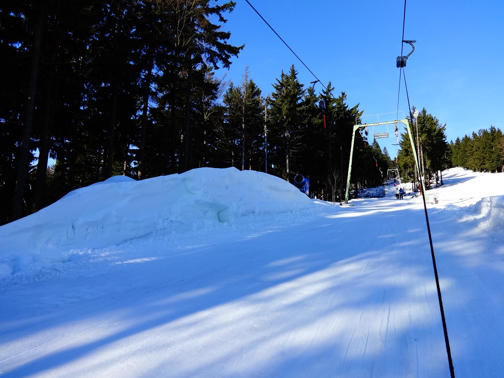 dsc01486qtkgn.jpg
