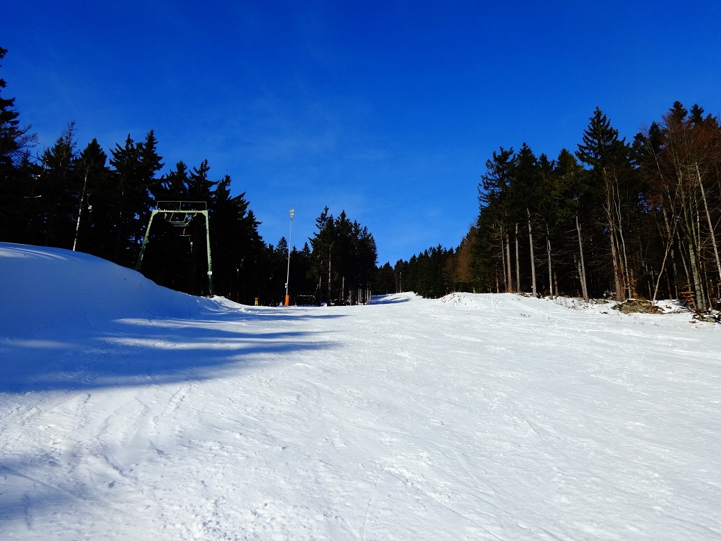 dsc01498y6kec.jpg