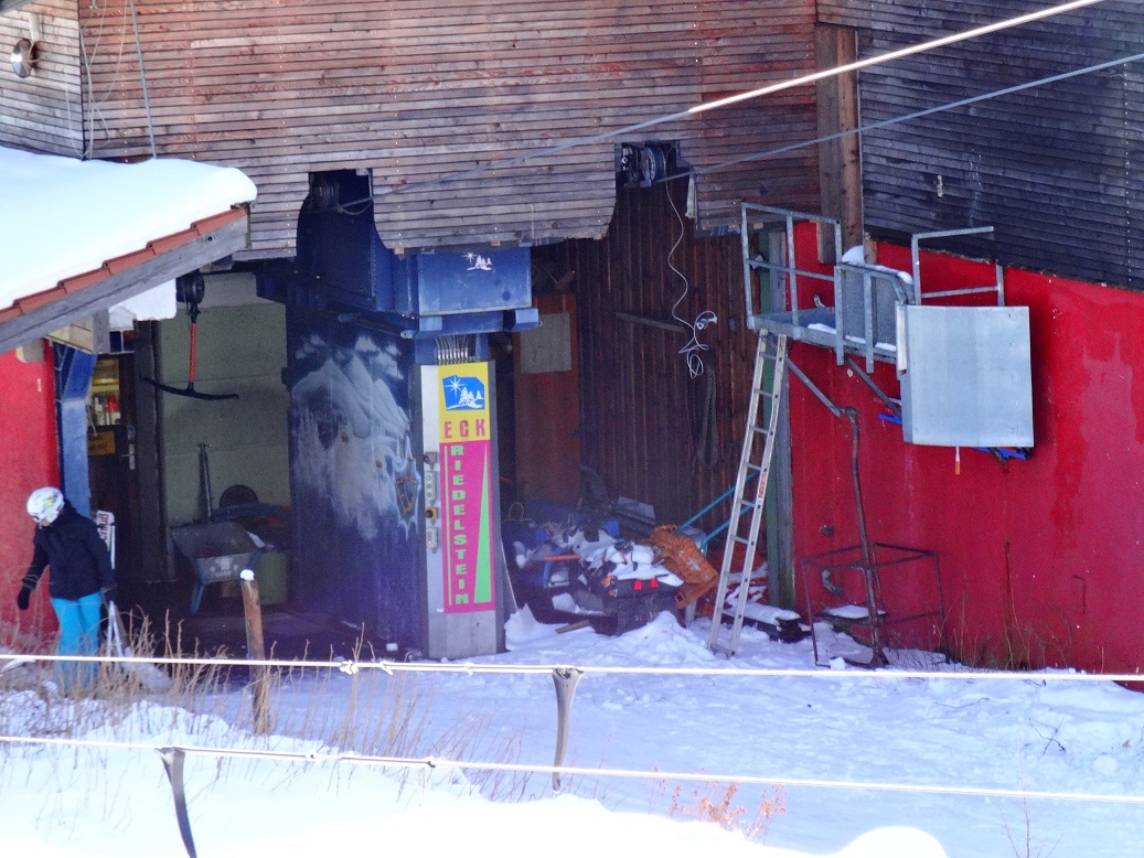 dsc01511h4ky4.jpg