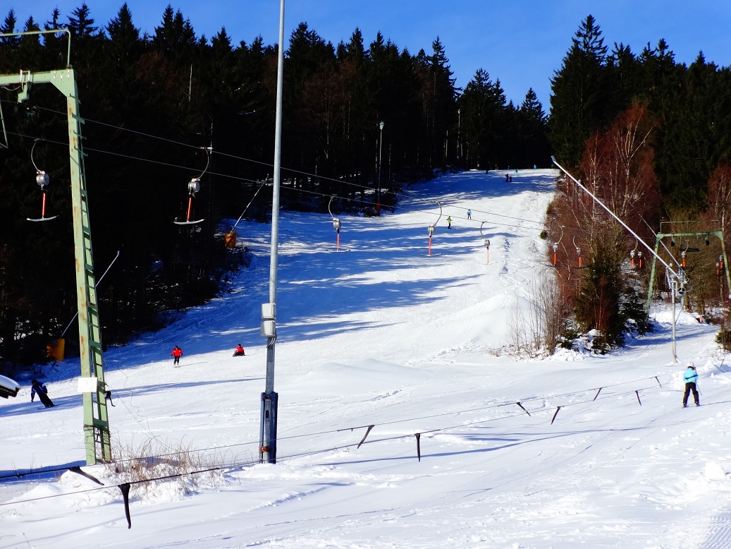 dsc01513okjbx.jpg