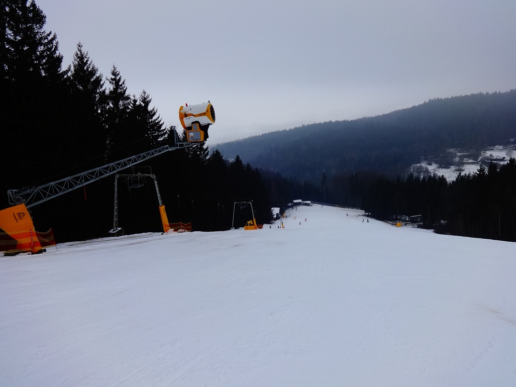 dsc01533d9k98.jpg