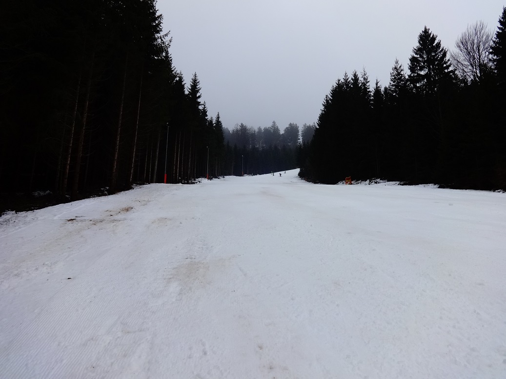 dsc01540ogkqb.jpg
