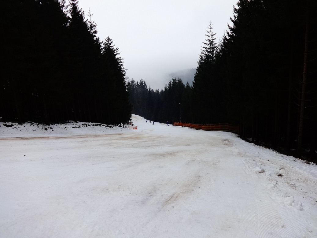 dsc01541szkzz.jpg