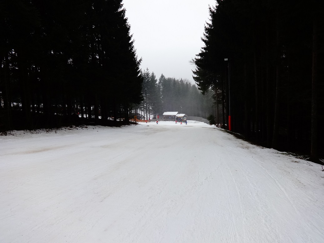 dsc01544cskuo.jpg