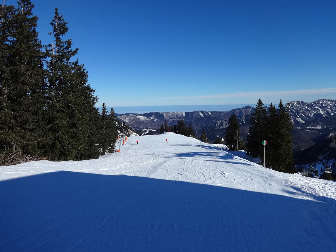 dsc01620sujdy.jpg