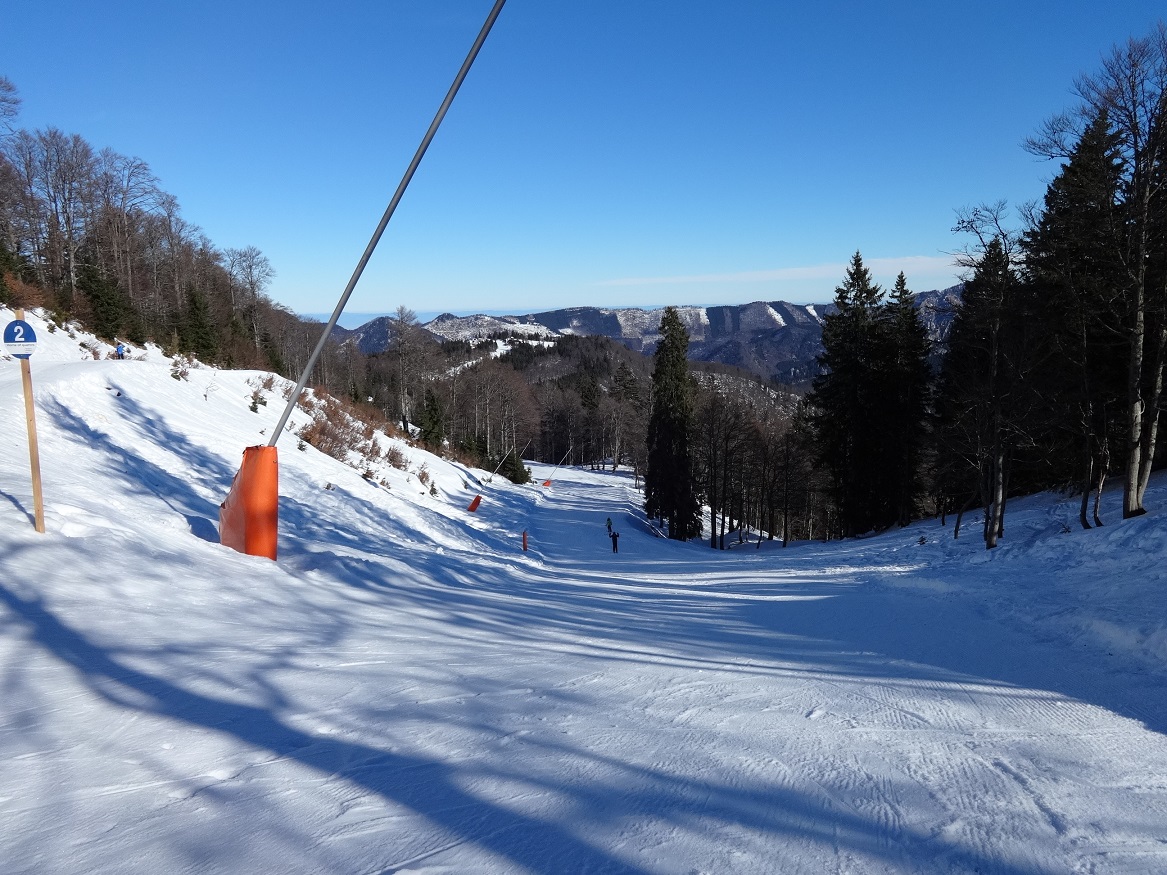 dsc01623hzk4r.jpg