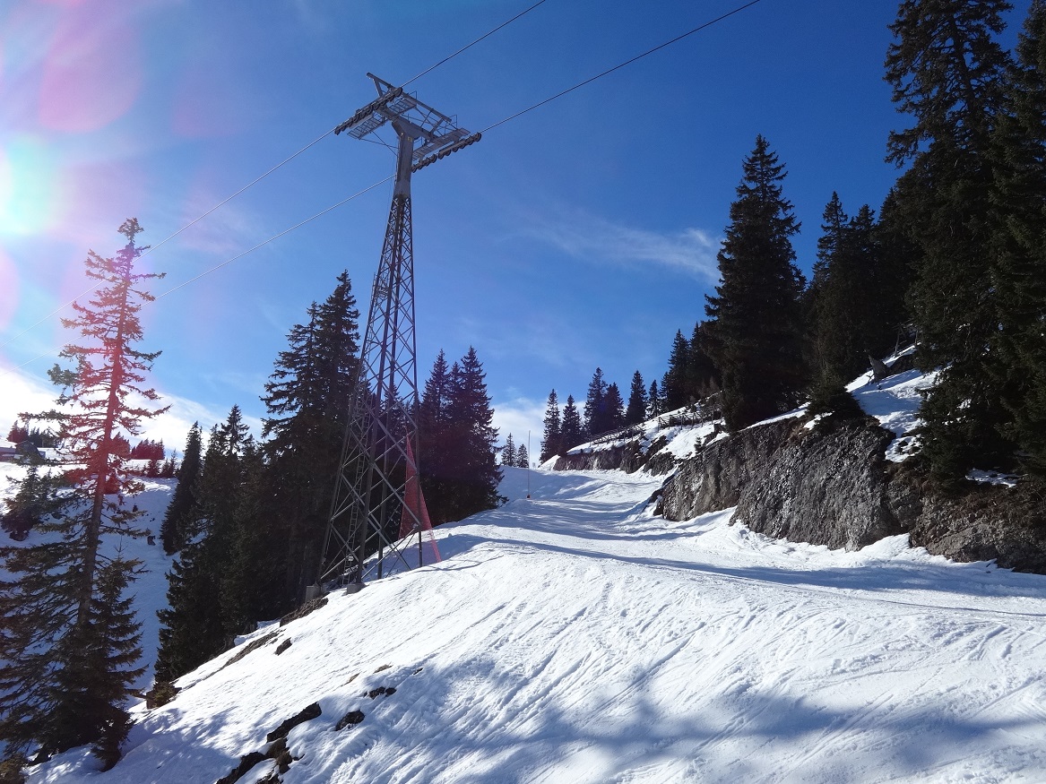 dsc0165823k1c.jpg