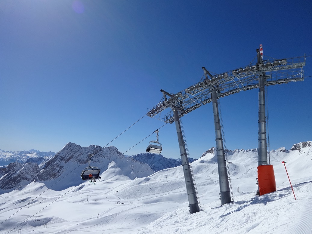 dsc02131layng.jpg
