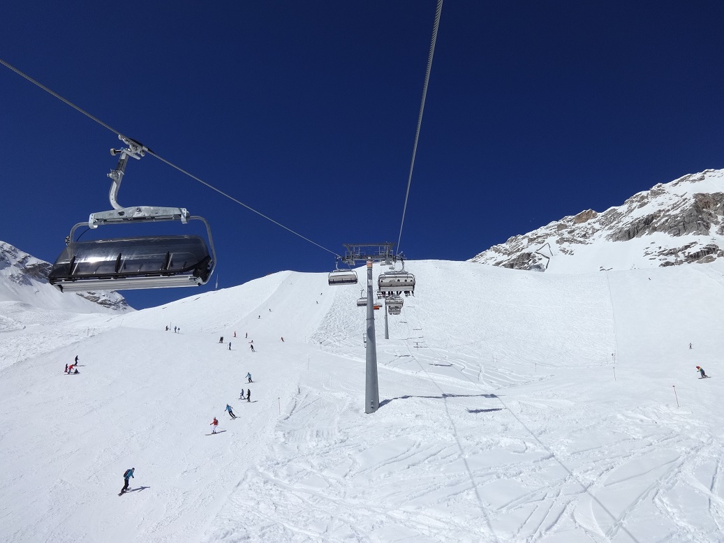 dsc02167pex37.jpg