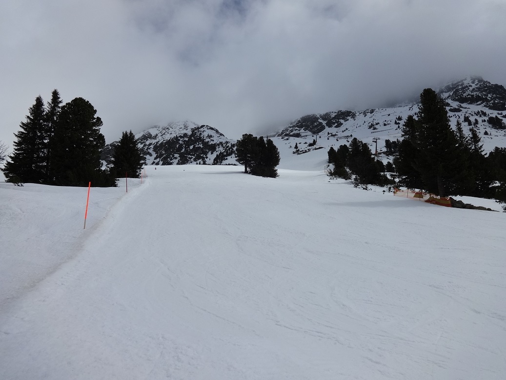 dsc02237i4ob1.jpg