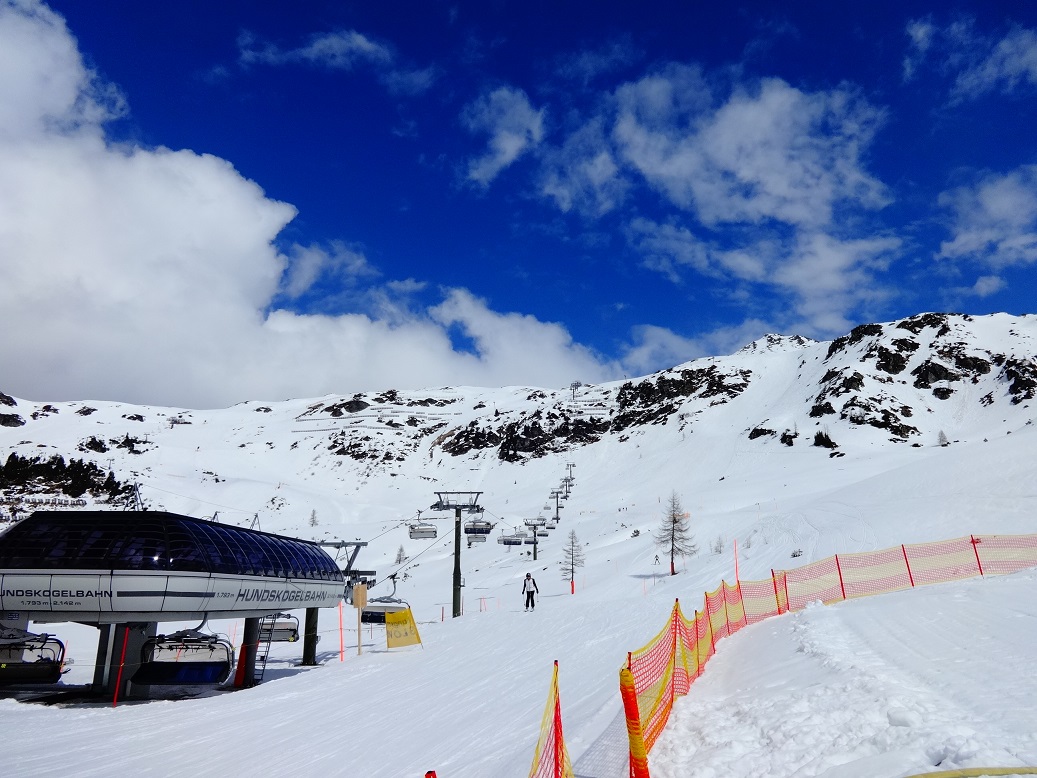 dsc02258l6plb.jpg