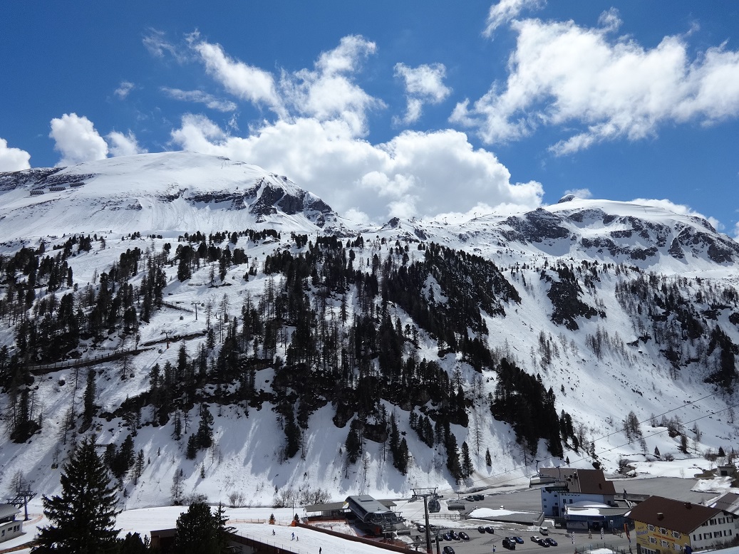 dsc02287g6q72.jpg