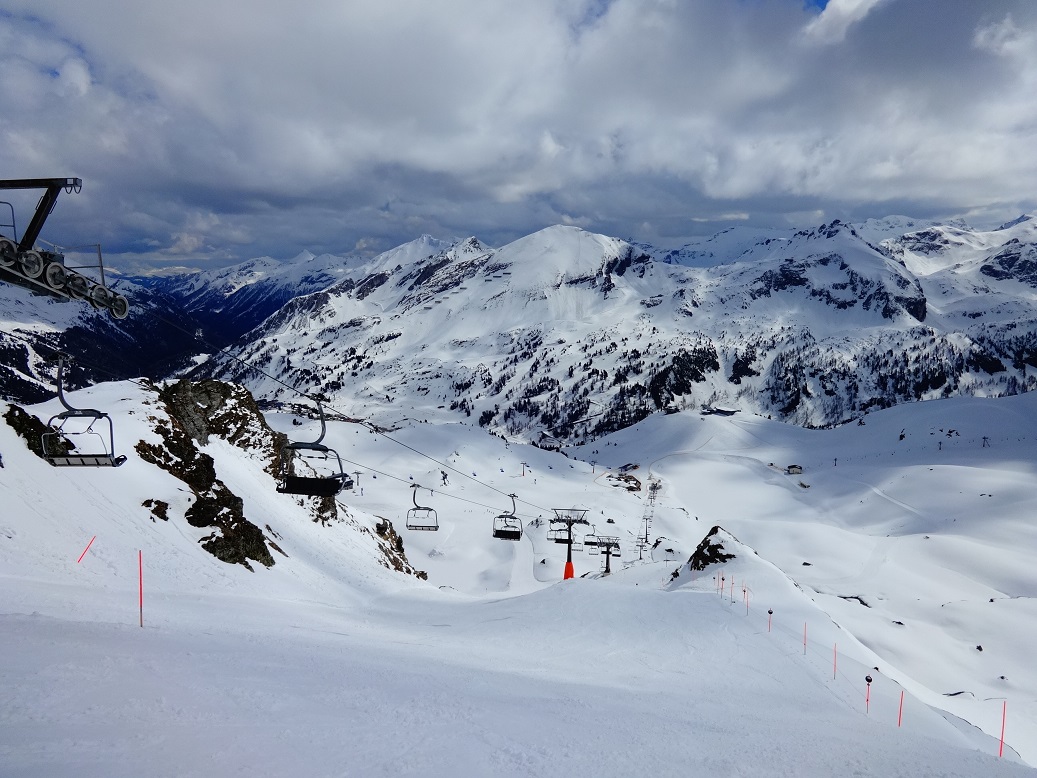 dsc02298d4q0l.jpg